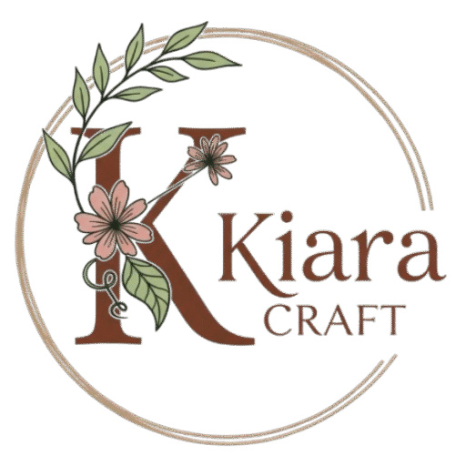 kiara craft